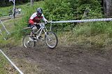 gdc_ilmenau_08-07-2012_0914
